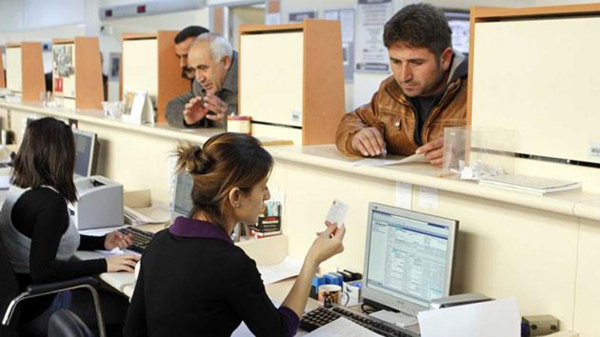 MSB duyurdu! Memur alımına ilişkin sınav sonuçları belli oldu