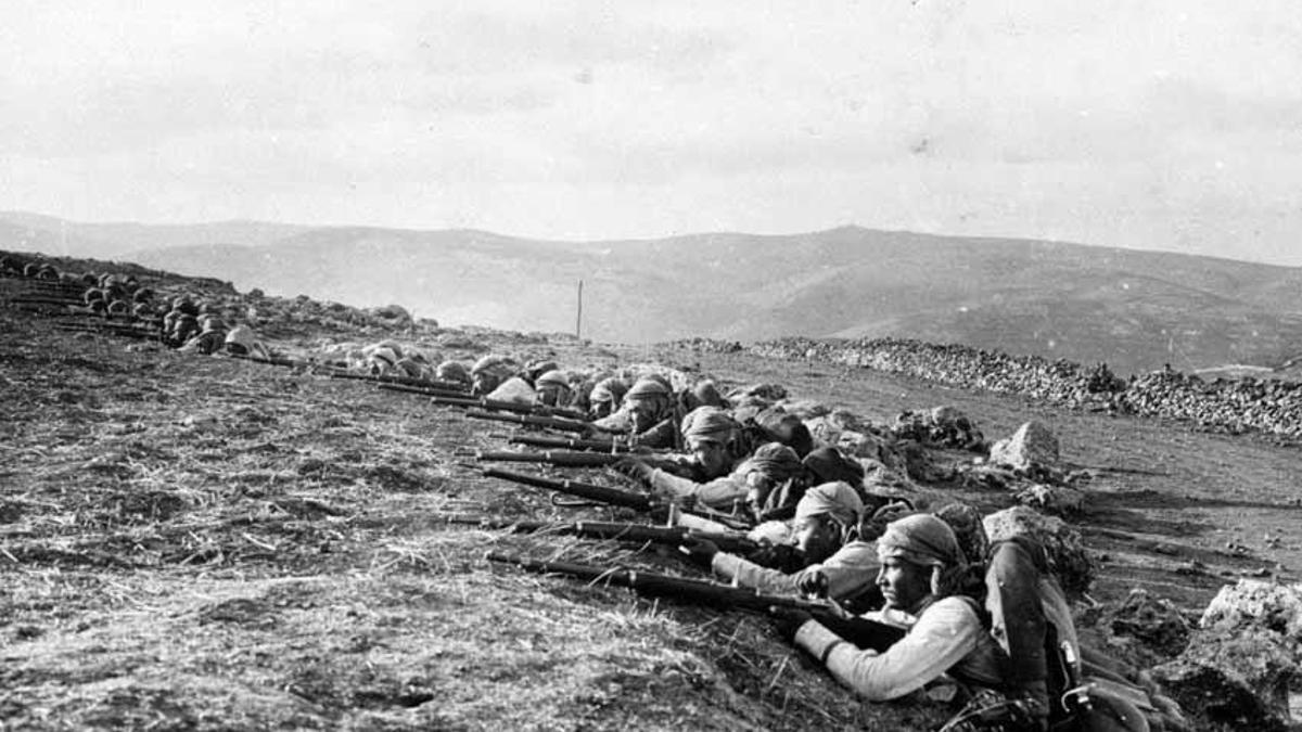 1926 Ankara Antlaşması Özeti Ve Önemi... 1926 Ankara Antlaşması Tarihi Ve Maddeleri...
