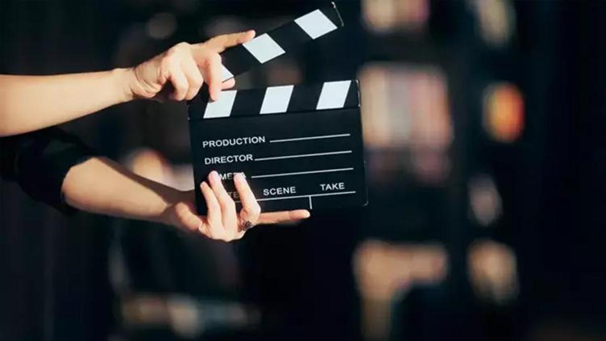 Kültür ve Turizm Bakanlığı: Türkiye yabancı filmlerin platosu oluyor