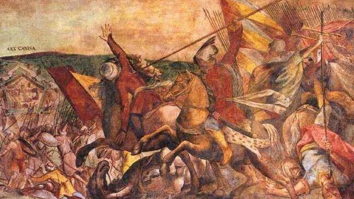 Bahçesaray Antlaşması Özeti Ve Önemi... Bahçesaray Antlaşması Tarihi Ve Maddeleri...