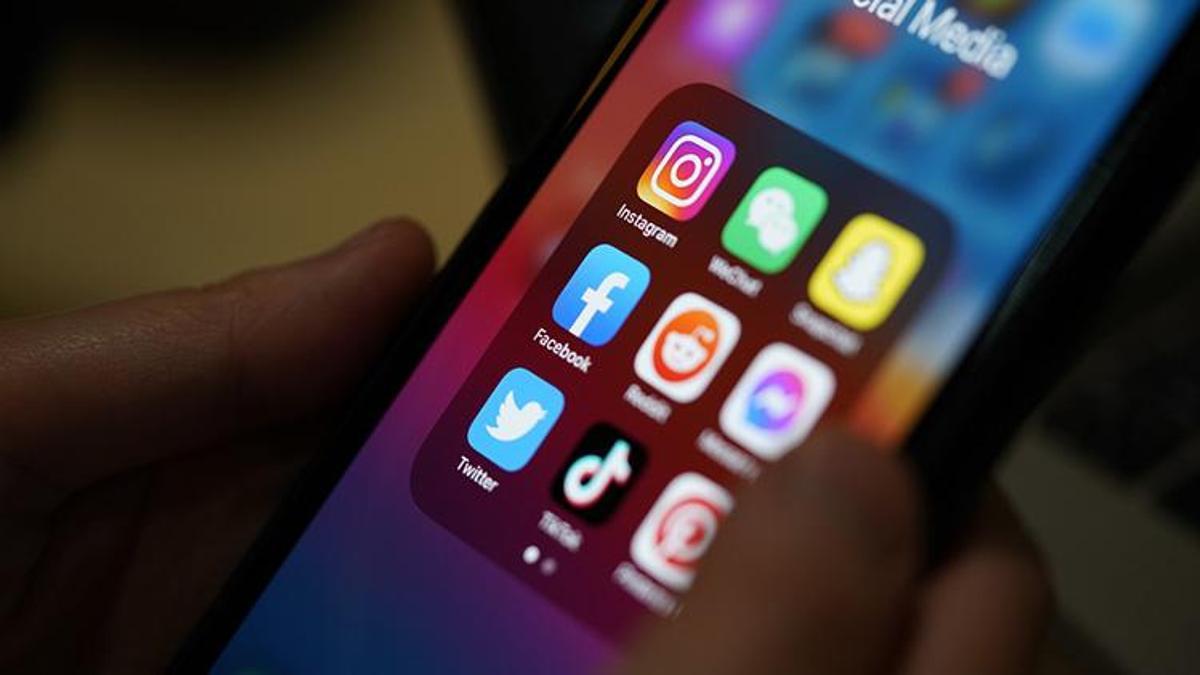 Meta’dan “ücretli” Instagram sinyali! Reklamlardan sıkılanlara iyi haber....