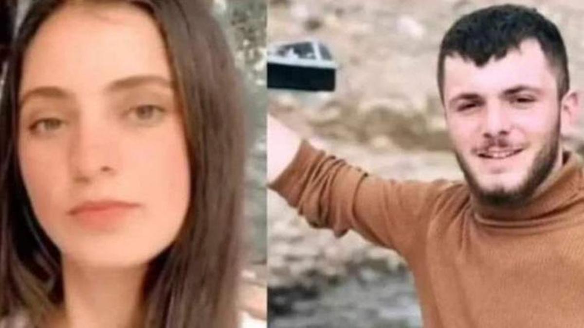 'Kız meselesi' yüzünden kan aktı! Kuzenini yaralayıp, intihar etti; haberi alan kız arkadaşı da yaşamına son verdi