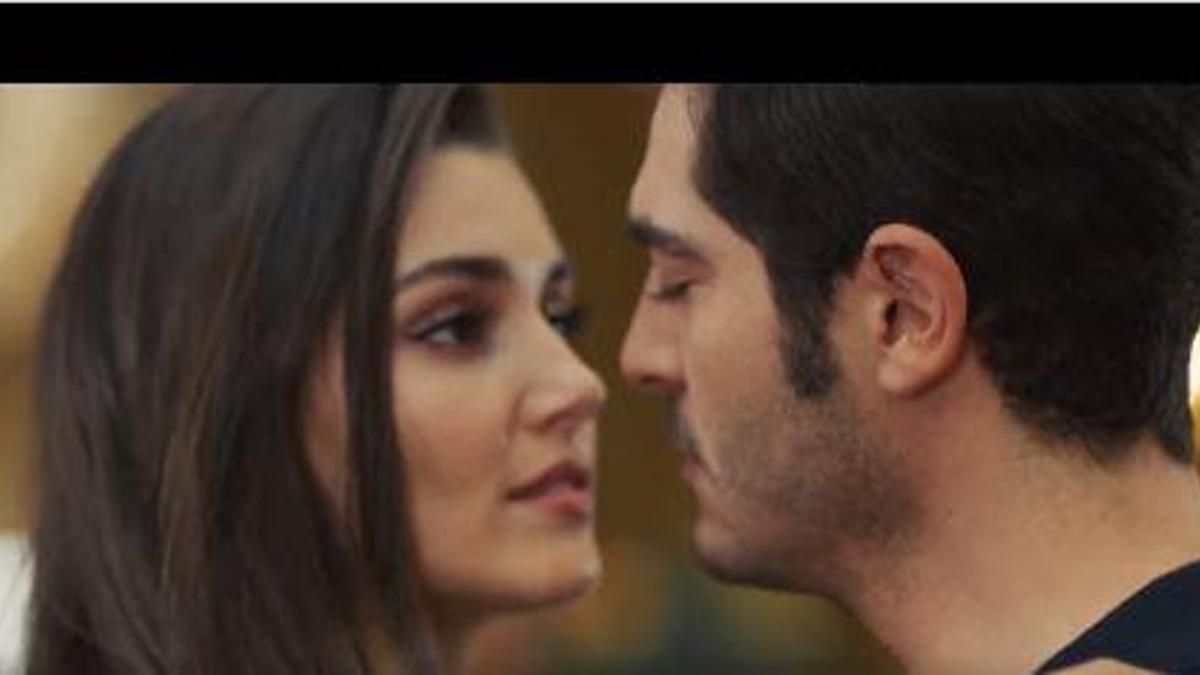 Bulanova ozini soradi