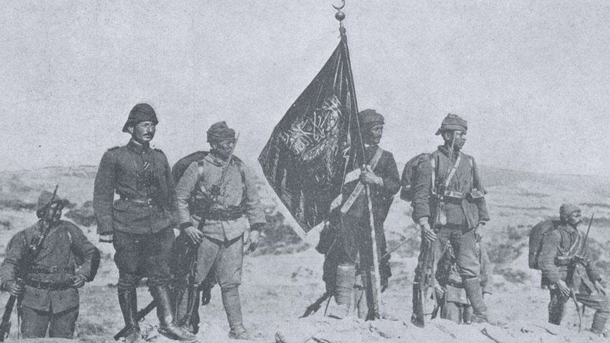 Bükreş Antlaşması Özeti Ve Önemi... Bükreş Antlaşması Tarihi Ve Maddeleri...