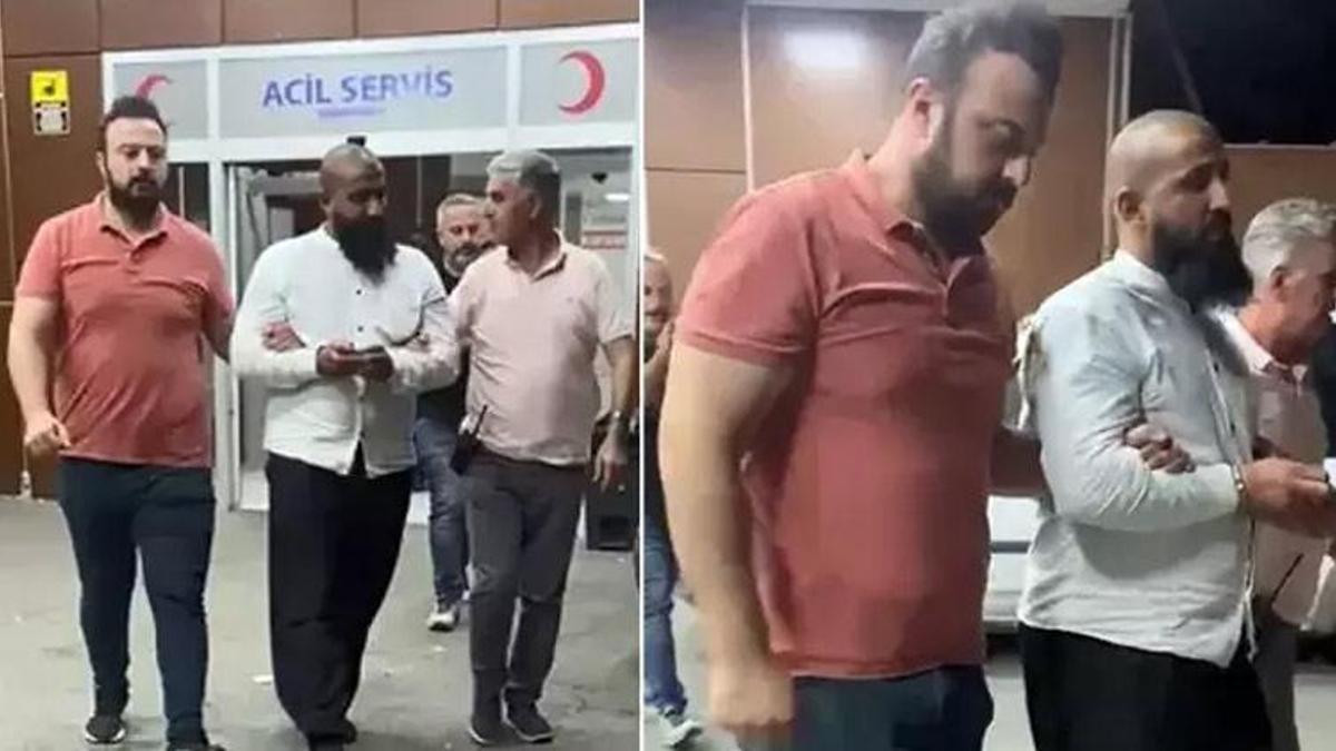 Diyarbakır'da düğünde damada kurşun yağdırmıştı! Saldırının sebebi ortaya çıktı