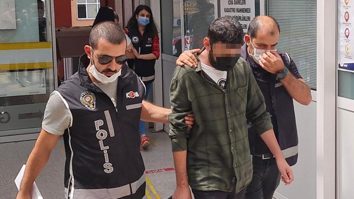 Yatırım yapılacağı yalanıyla müşterilerini dolandırdı: Para aldıkları dönemde şikayetçi olmadılar