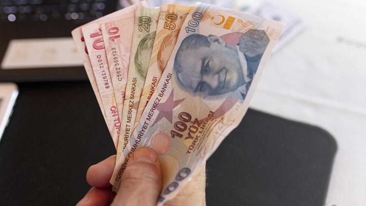 Maaşlarda yeni dönem nasıl olacak? Detaylar açıklandı