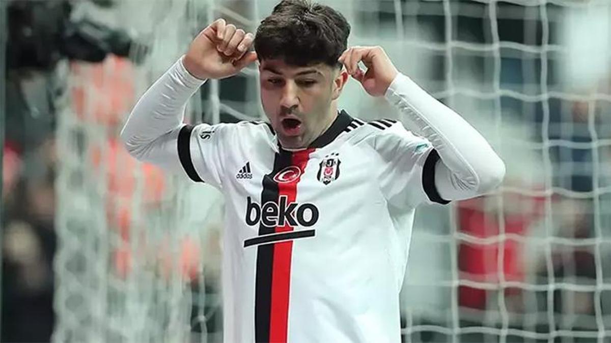 Bomba transfer iddiası! Güven Yalçın Süper Lig'e dönüyor