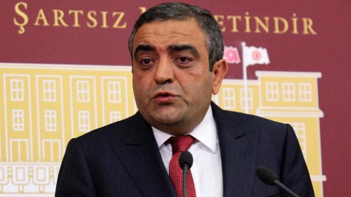 Milli Savunma Bakanlığı'ndan Sezgin Tanrıkulu'na sert tepki: Gaflet ve dalalet içindeler