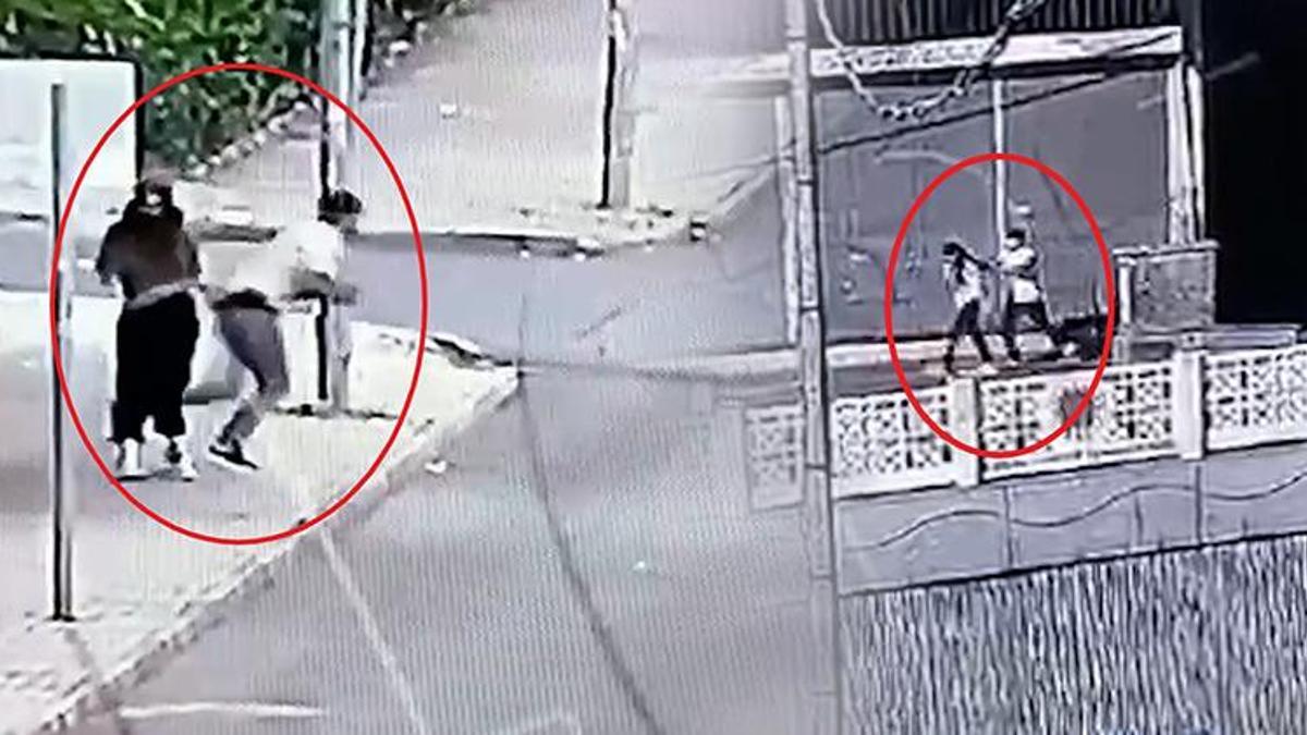 Diyarbakır'da 'Aport' operasyonu: 10 gözaltı
