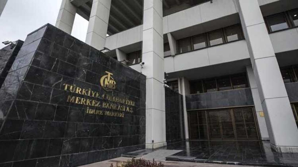 Reeskont kredisi nedir, TCMB reeskont kredisi limiti ne kadar oldu? Reeskont kredisi ne demek, nasıl kullanılır, kimler faydalanabilir?