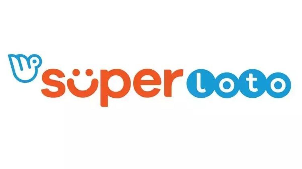 12 Eylül Süper Loto çekiliş sonuçları millipiyangoonline.com'da!