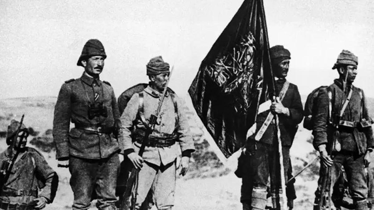 Moskova Antlaşması Özeti Ve Önemi... Moskova Antlaşması Tarihi Ve Maddeleri...