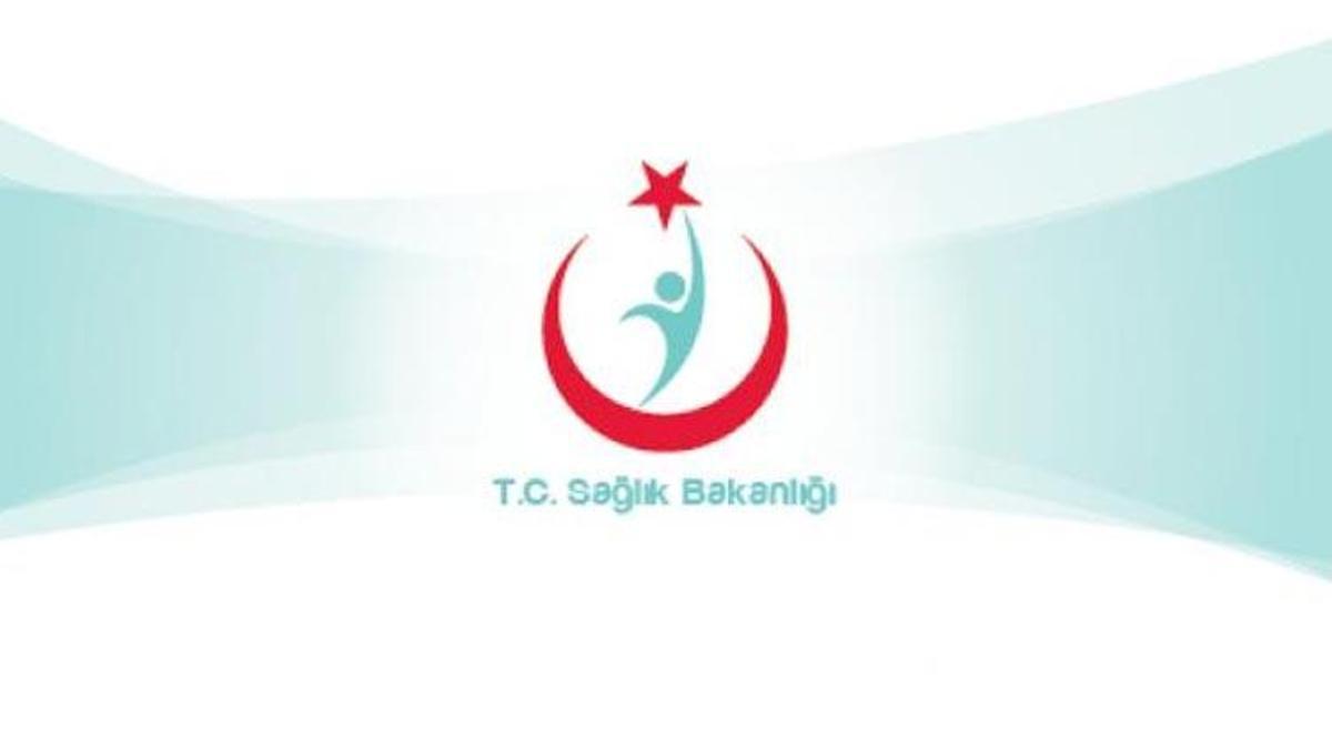 DGY 112. atama sonuçları > DHY kura sonuçlarına nereden bakılır, 112. Dönem Devlet Hizmet Hükümlülüğü kura sonuçları nasıl sorgulanır? DHY kura sonuçları 2023
