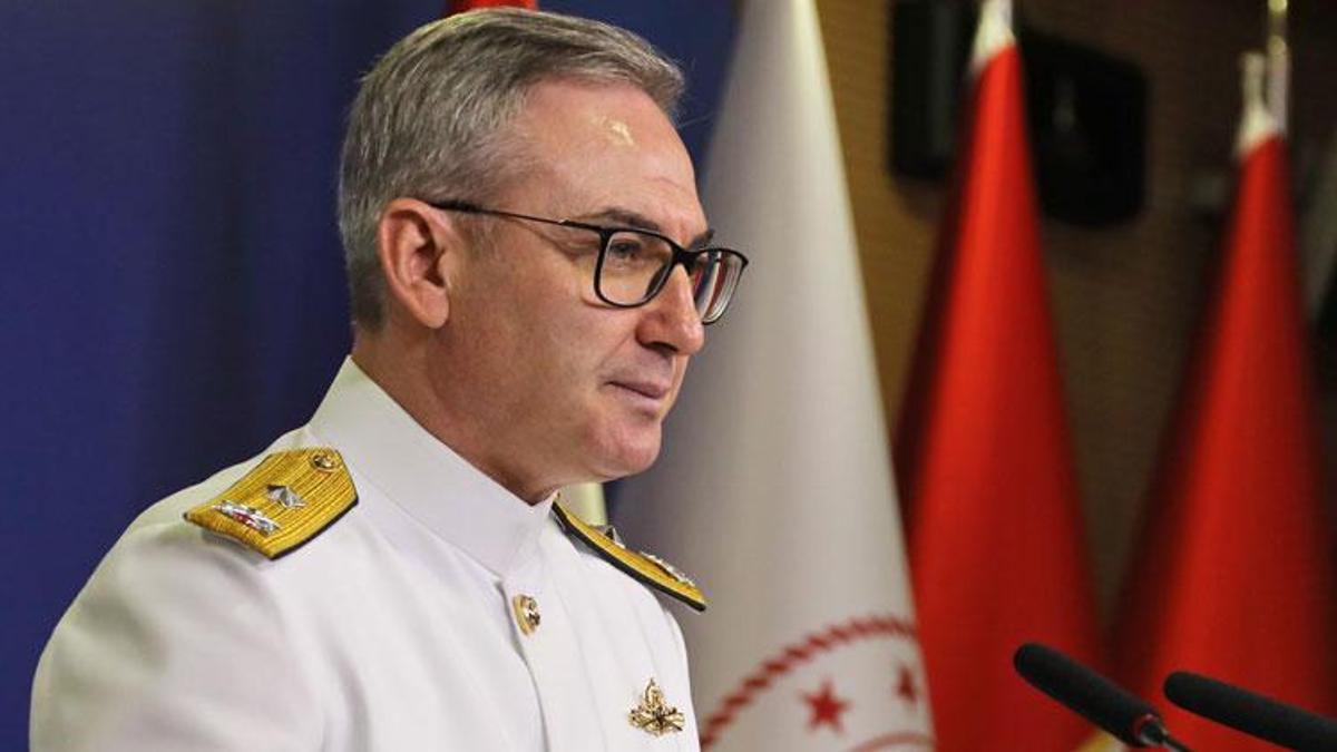 MSB: Ermenistan’ın siper kazdığı ve tahkimat yaptığı gözlemleniyor