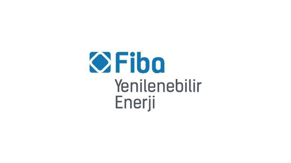 Fiba Yenilebilir Enerji hisse adı ve kodu nedir? Fiba Enerji borsada var mı, Fiba Enerji kimin? Fiba Yenilenebilir Enerji borsa kodu ve ismi ile Fiba Enerji hisse fiyatı