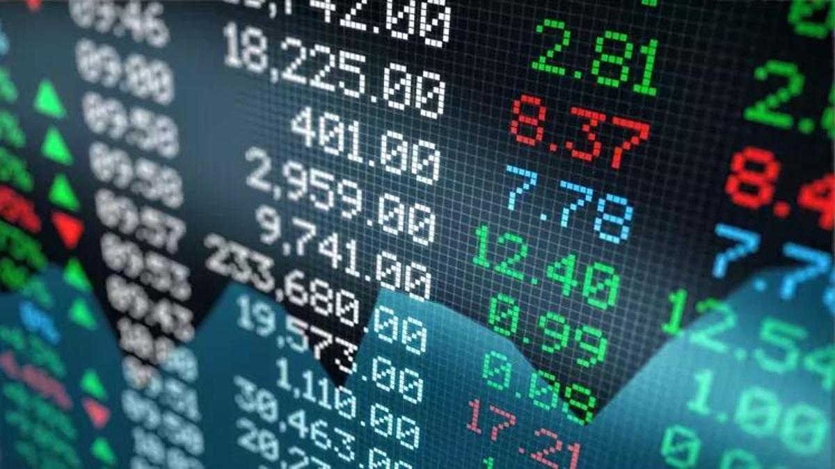 15 Eylül 2023'te hangi şirketler halka arz oluyor?