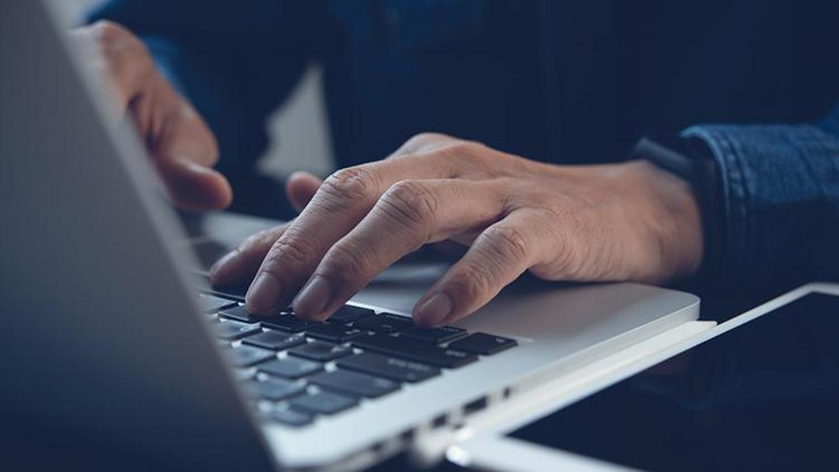 44 internet sitesi için kapatma kararı!