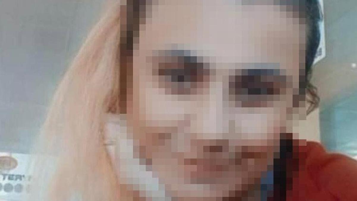 Devlet hastanesindeki 'sahte hemşire' iddiası için inceleme başlatıldı