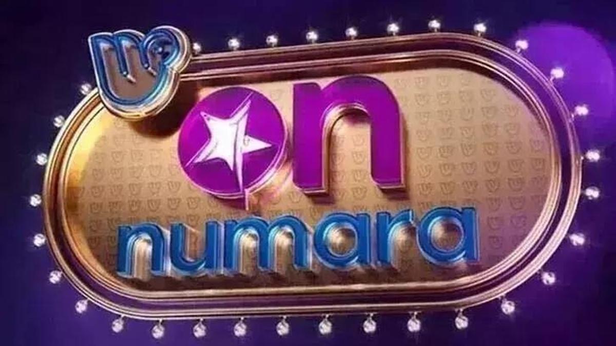 15 Eylül On Numara çekiliş sonuçları millipiyangoonline.com'da! On Numara sonuç sorgulama nasıl yapılır?