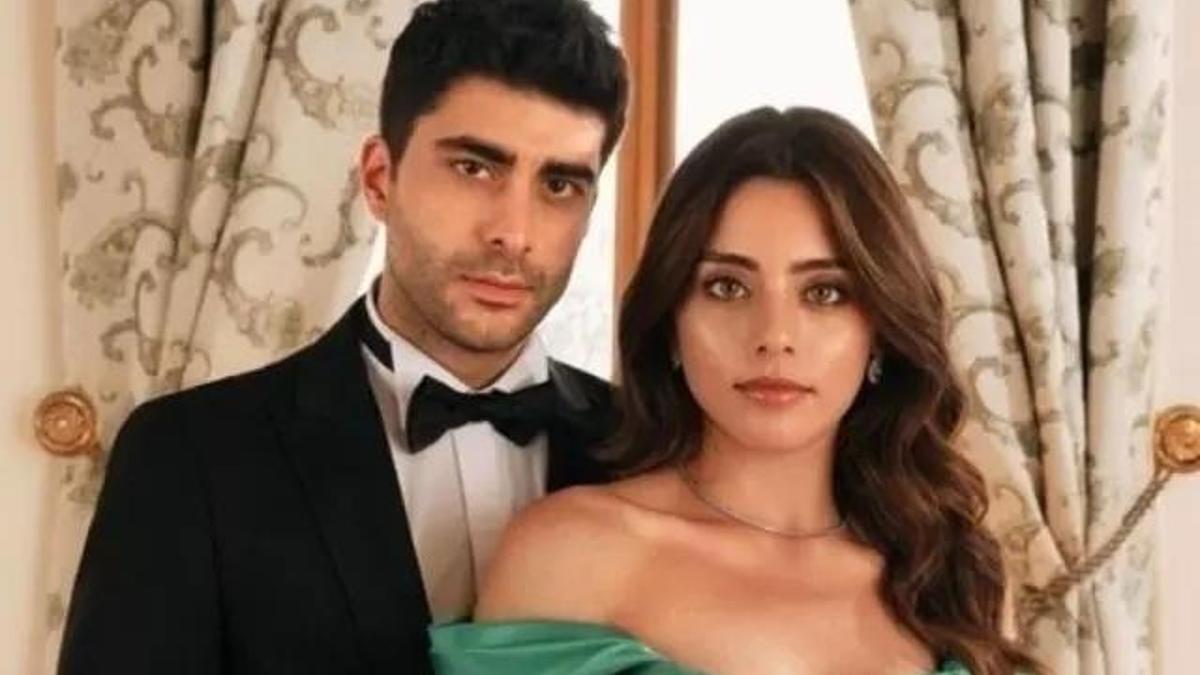 Kızılcık Şerbeti hangi kanalda? 15 Eylül Kızılcık Şerbeti ikinci sezon saat kaçta başlıyor?