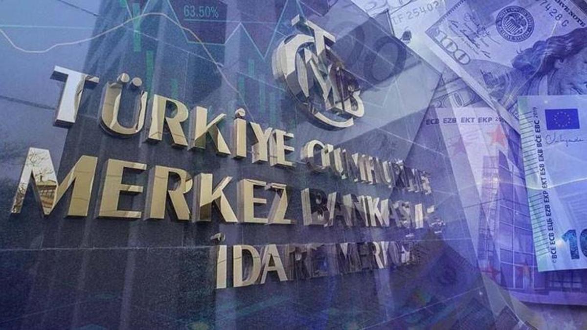 Merkez Bankası'ndan kredi hamlesi! Limitler yükseltildi