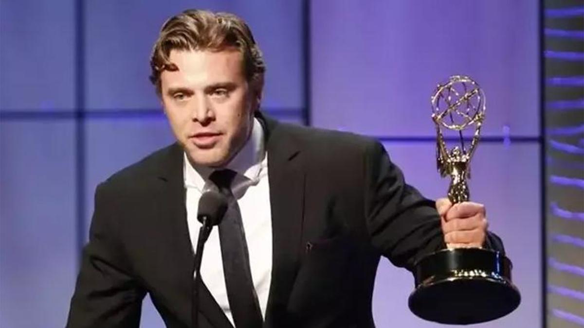 'Yalan Rüzgarı' ile adını tüm dünyaya duyurmuştu! Billy Miller hayatını kaybetti