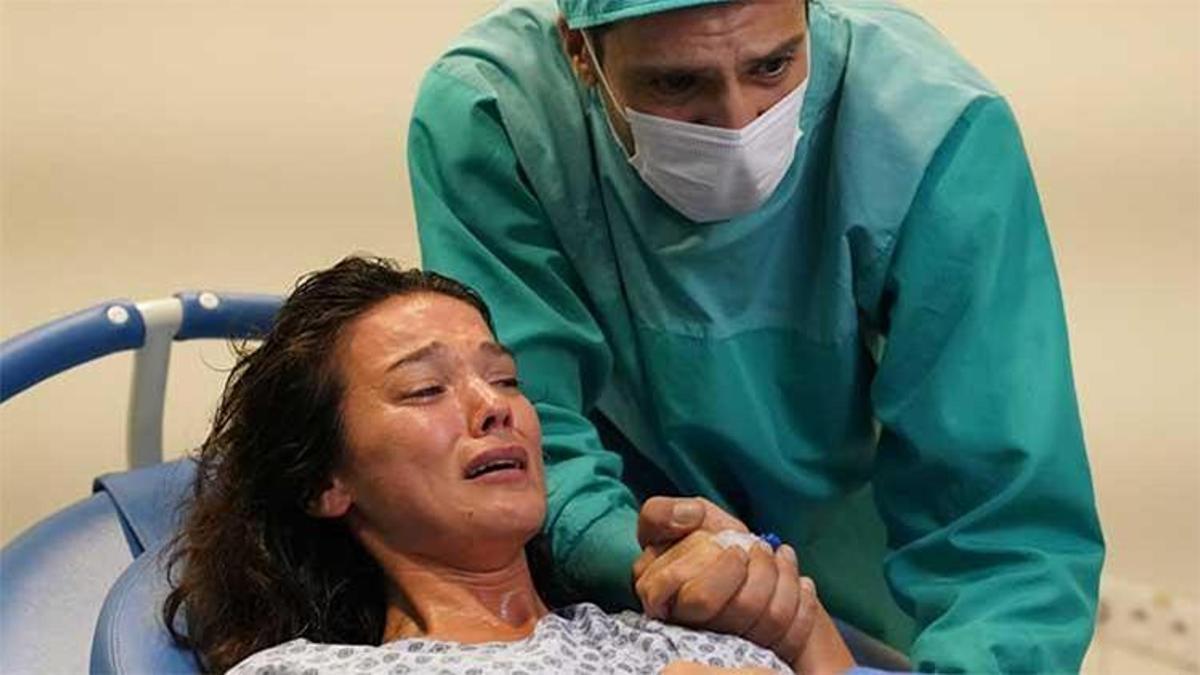 Yargı yeni sezona 24 Eylül Pazar günü başlıyor
