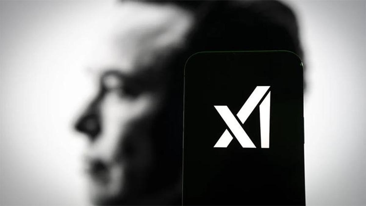 Twitter paralı mı oluyor?  Elon Musk açıkladı