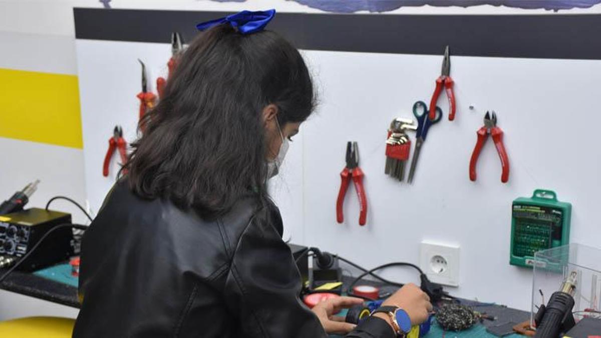 Bilsem sonuçları 2023 || BİLSEM mülakat sonuçları ne zaman açıklanacak, 19 Eylül 2023 deprem bölgesi BİLSEM mülakat sonuçları nereden öğrenilir? BİLSEM meb gov tr sonuçları