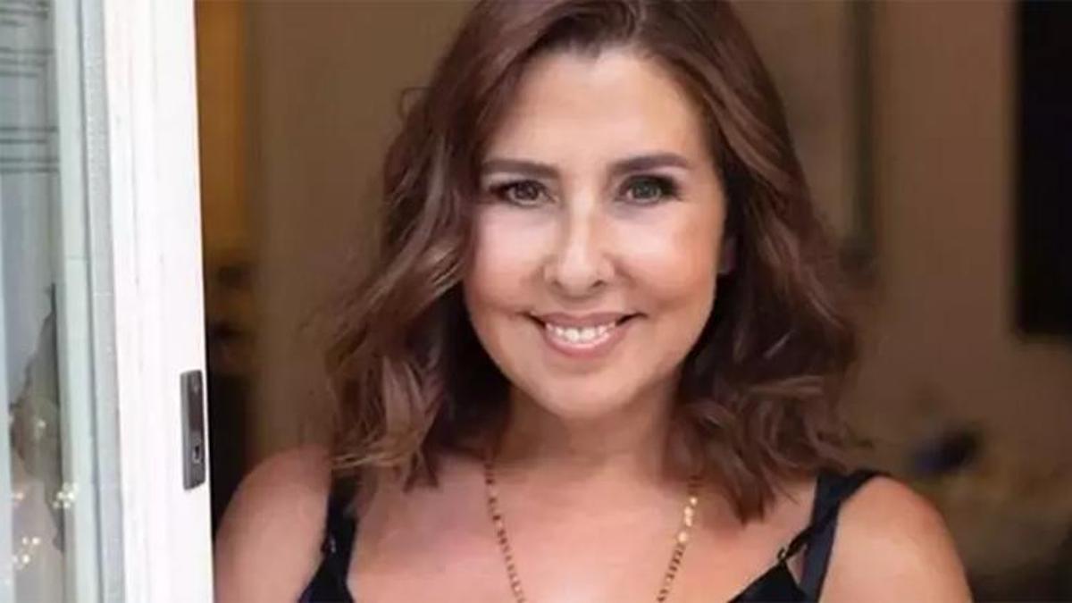 Nilüfer'den hayranlarını üzen haber! 'Tedavim hastanede devam ediyor'