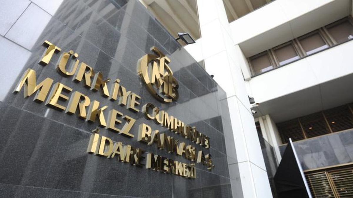 Kredi kartı faizi oranı değişecek mi? Gözler Merkez Bankası'na çevrildi
