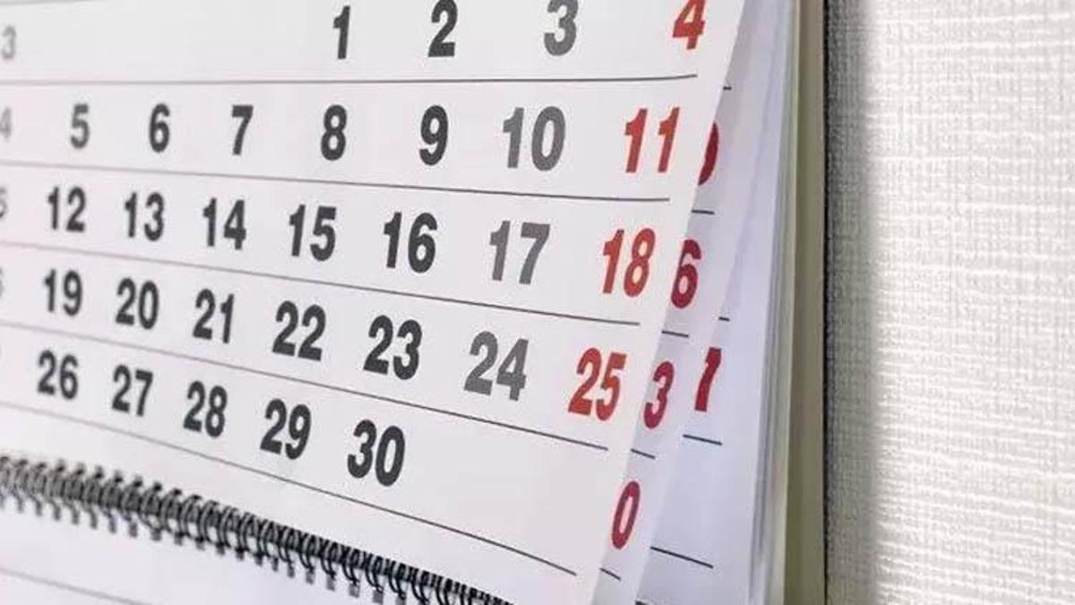 22 Eylül ne olacak, 22 Eylül’de ne sesi duyulacak?