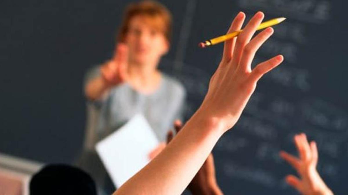 (Uzman öğretmenlik başvuru ekranı) Uzman öğretmenlik sınavı başvurusu nasıl yapılır, uzman öğretmenlik başvuru ücreti ne kadar? Uzman öğretmenlik başvuru şartları