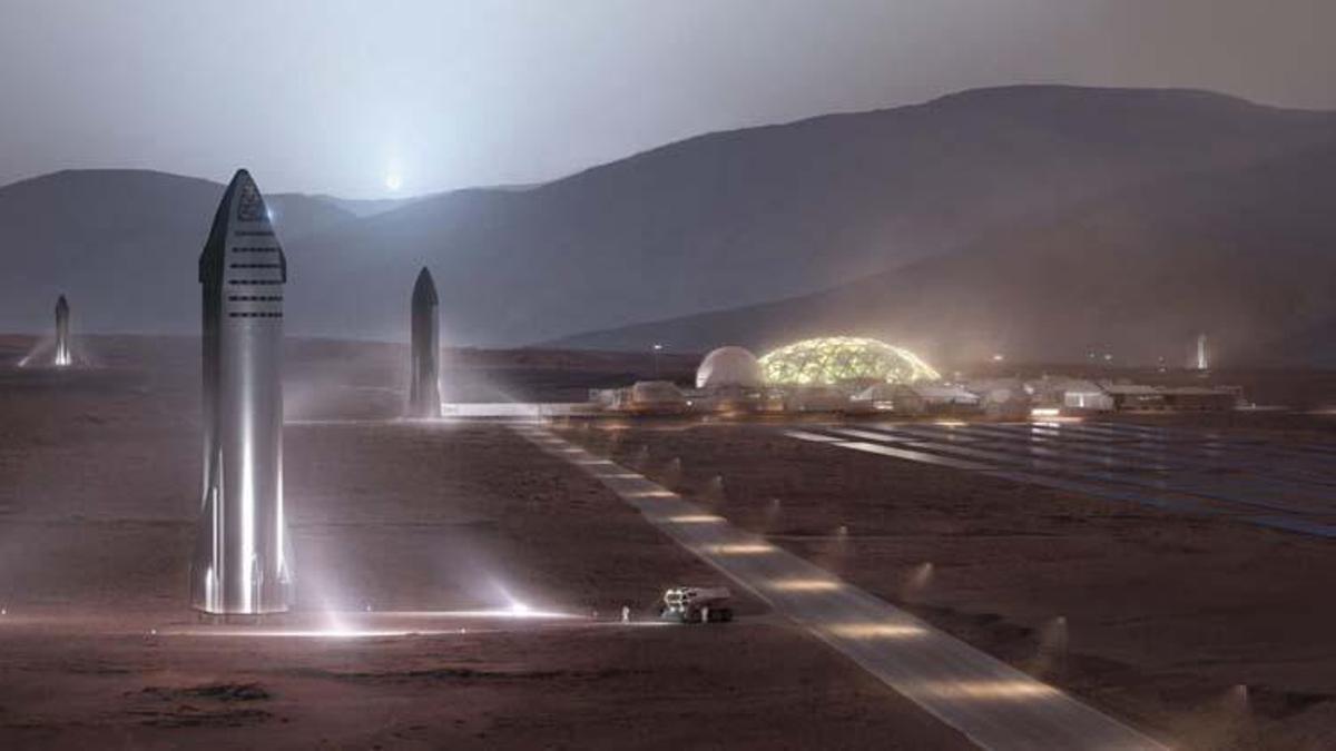Spacex iş başvurusu | Spacex Türkçe bilen temsilci arıyor! Spacex nedir, Spacex iş başvuru şartları nelerdir?