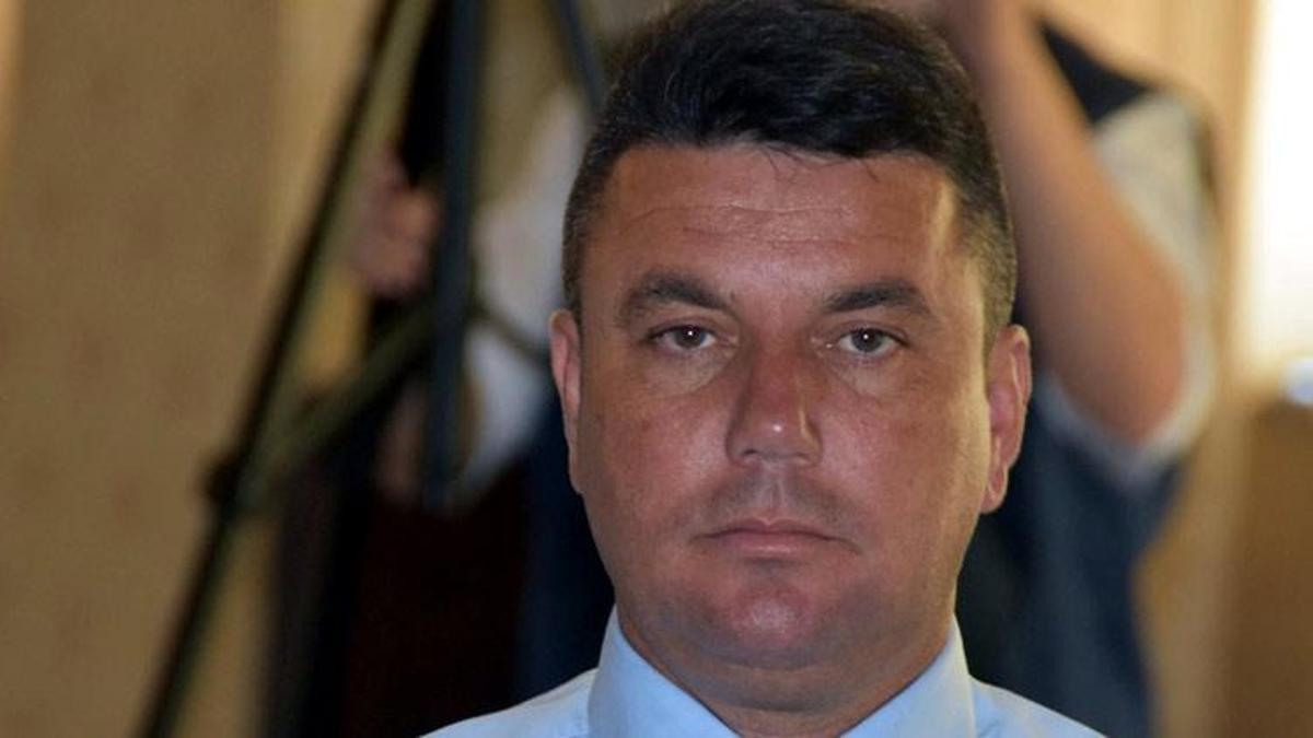 Eski Kıyıköy Belediye Başkanına 'Rüşvet'ten 5,5 yıl hapis! Deliller tek tek toplandı