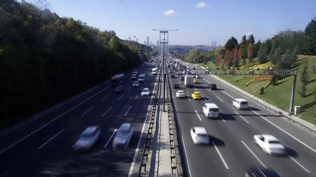 60/1-A Trafik Cezası Kodu Nedir? 60/1-A Cezası Ne Kadar, Nasıl İtiraz Edilir?