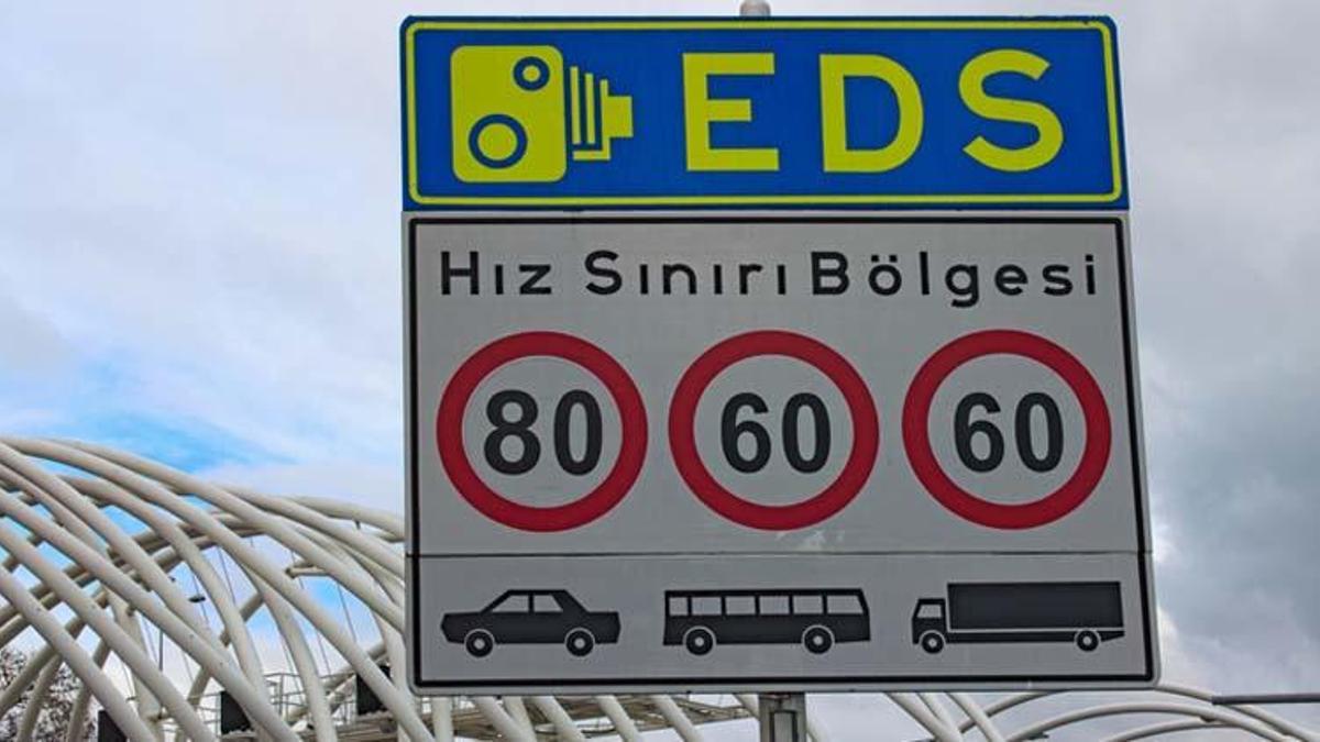 51/2 A Trafik Cezası Kodu Nedir? 51/2 A Cezası Ne Kadar, Nasıl İtiraz Edilir?
