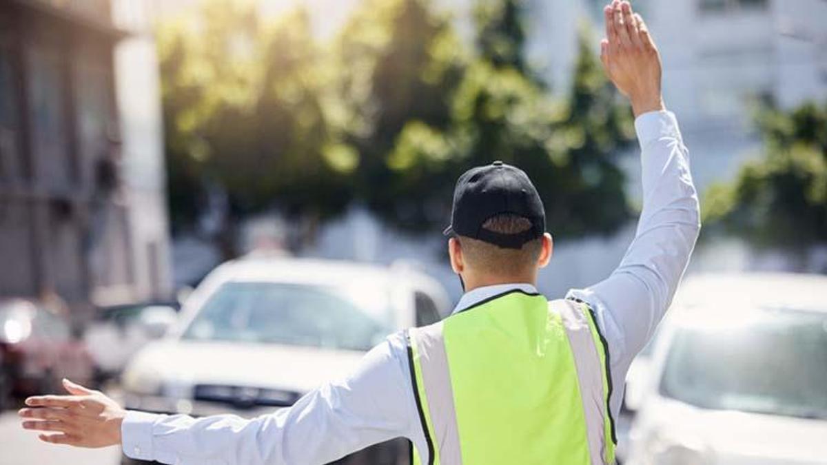 47/1A Trafik Cezası Kodu Nedir? 47/1A Cezası Ne Kadar, Nasıl İtiraz Edilir?