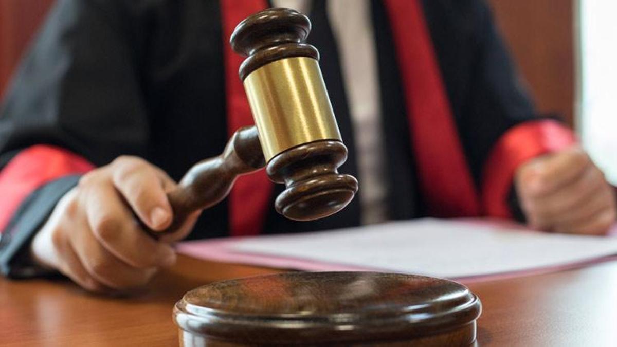 Yargıtay'dan 'kaynana' kararı! Nafaka kararı bozuldu