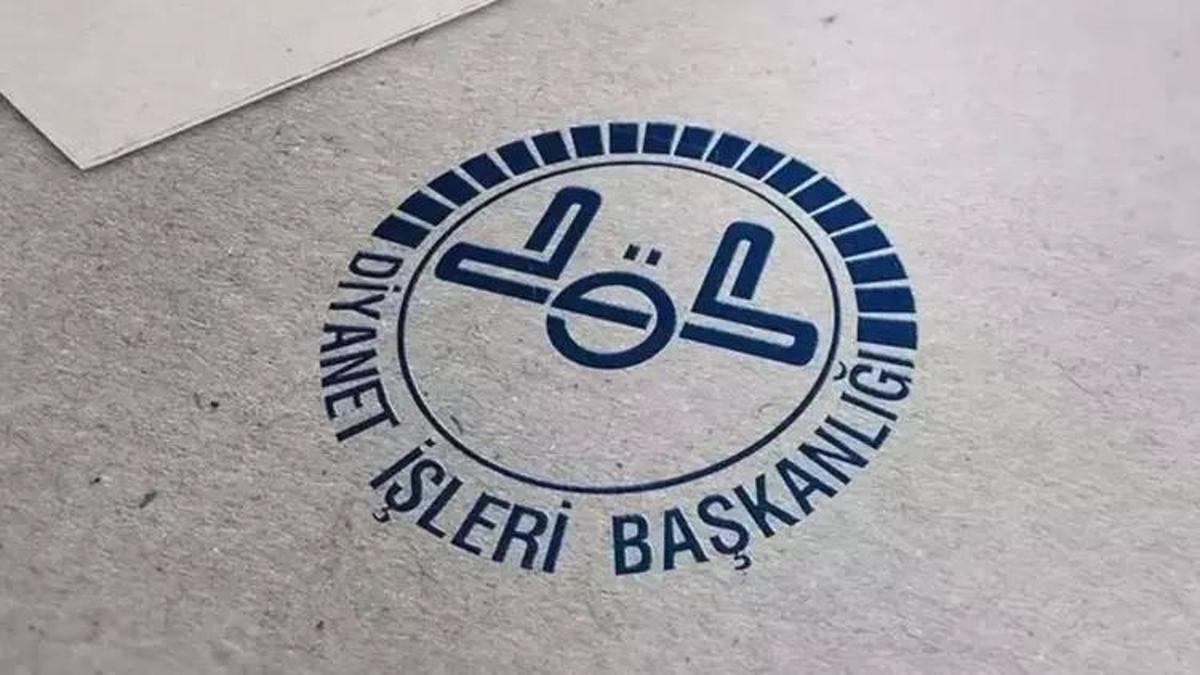 26 Eylül kandil mi? 26 Eylül'de ne kandili var?