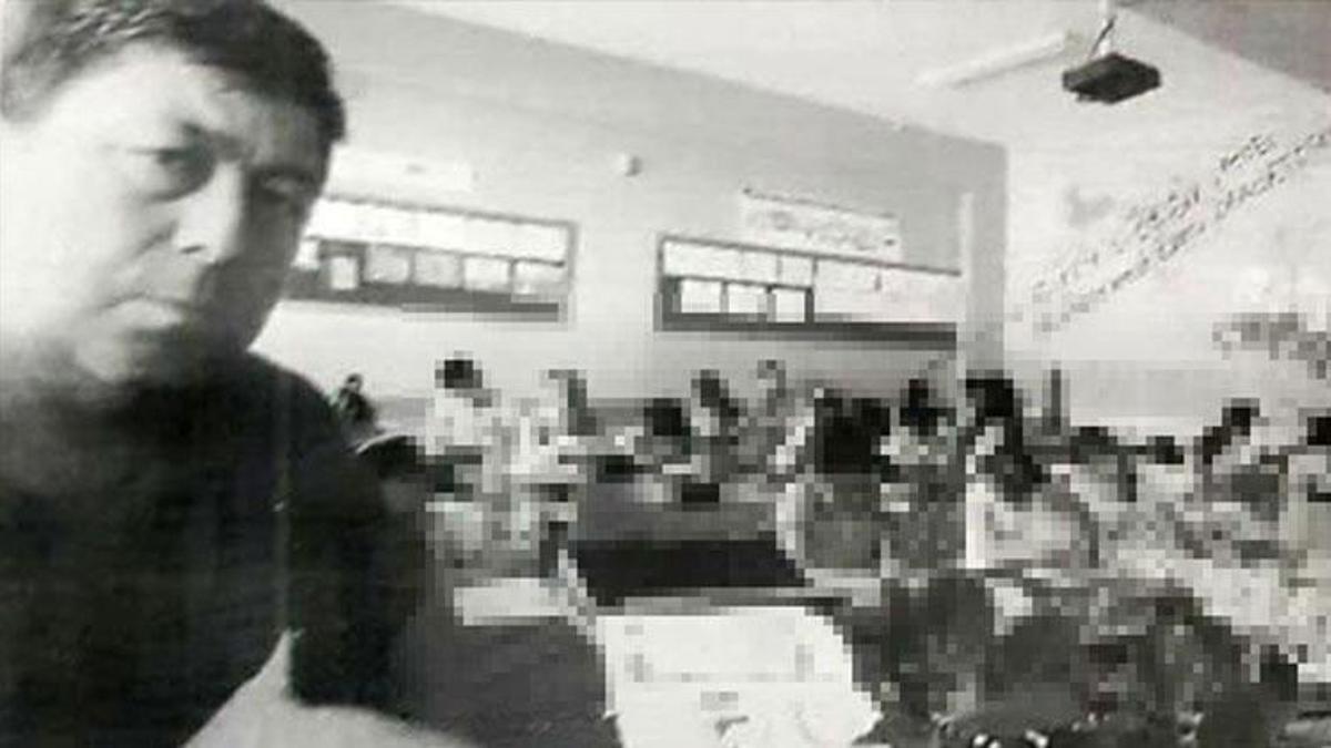 İlkokulda 28 öğrencisine istismar sanığı öğretmenin 636 yıl hapis kararı, 12 çocuk yönünden bozuldu