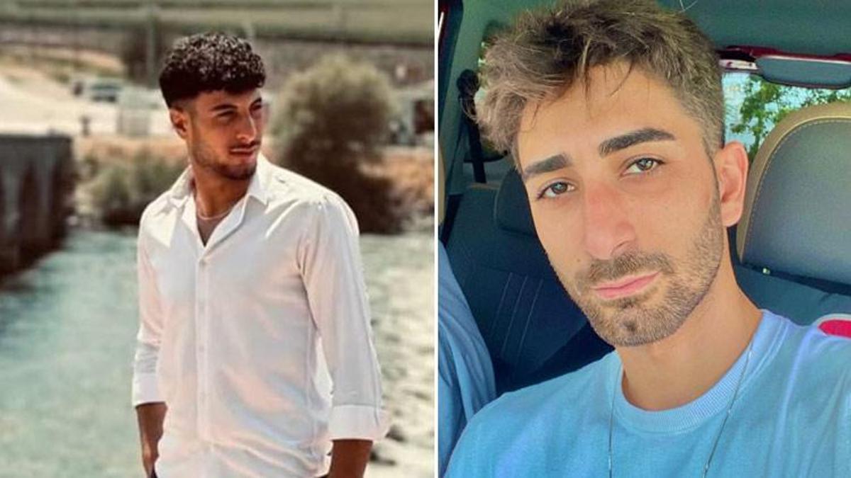 Bebek sahilinde çifte cinayet! Kan donduran detaylar ortaya çıktı