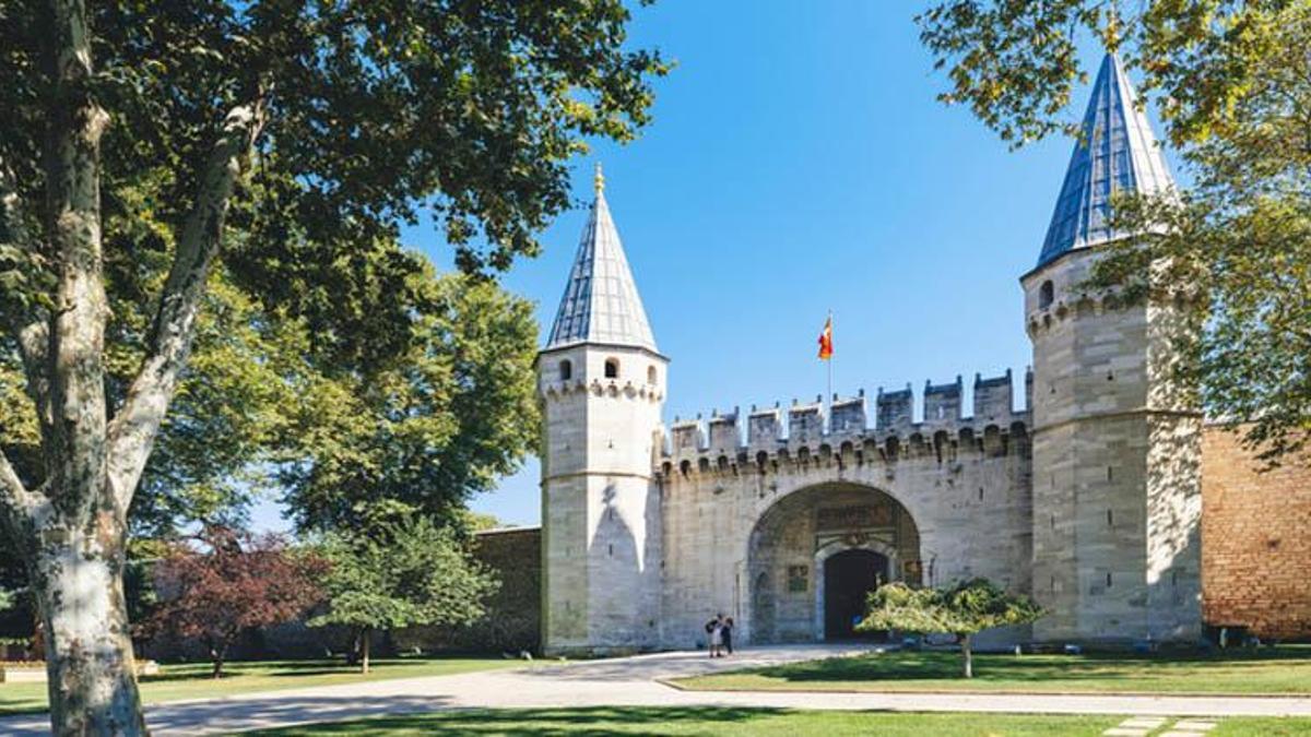 Genç kart nasıl alınır, kimlere verilecek? Genç kart nedir, ne iş yarar, genç kart başvurusu nasıl yapılır? İşte genç kart şartları…