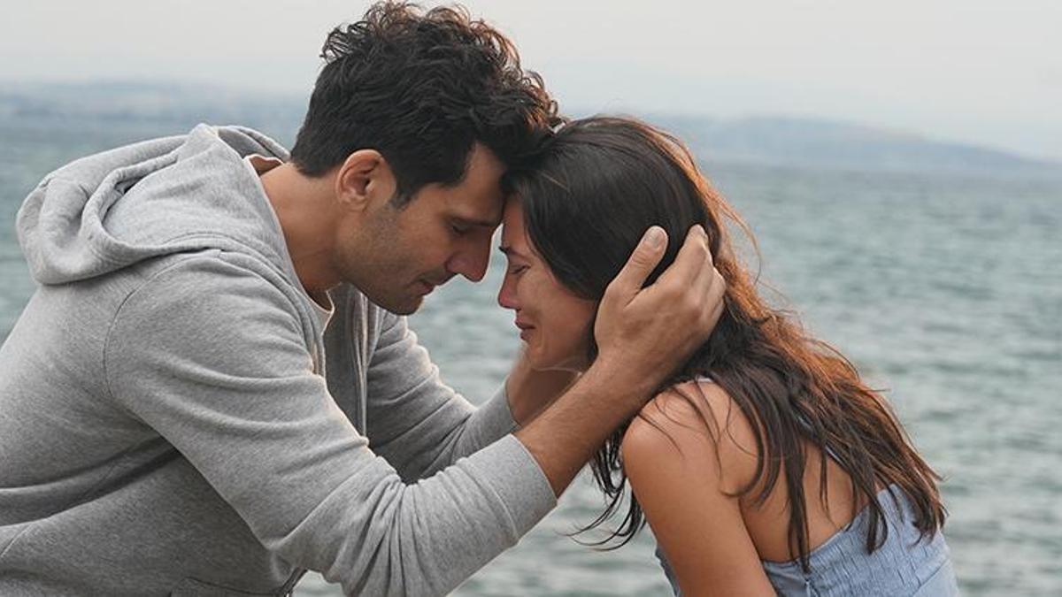 2023 Uluslararası Emmy Ödülleri’nde Türkiye’den tek aday dizi “Yargı” oldu