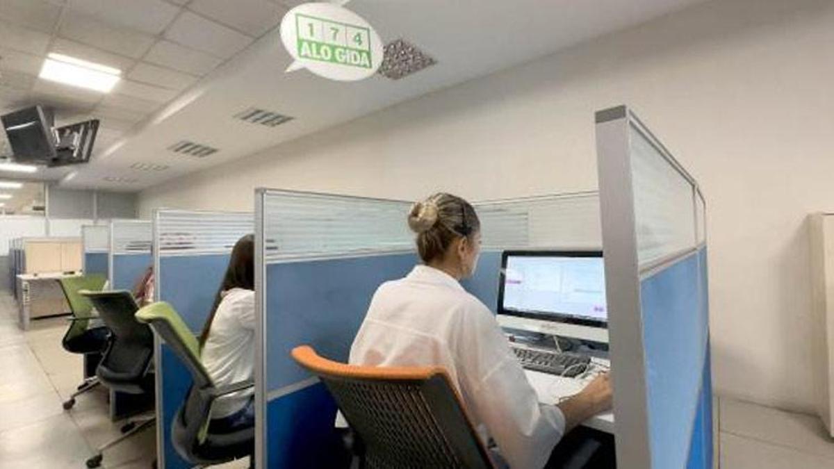 En çok et ürünleri şikayet edildi! 66 bin 924 iş yerine ceza yağdı