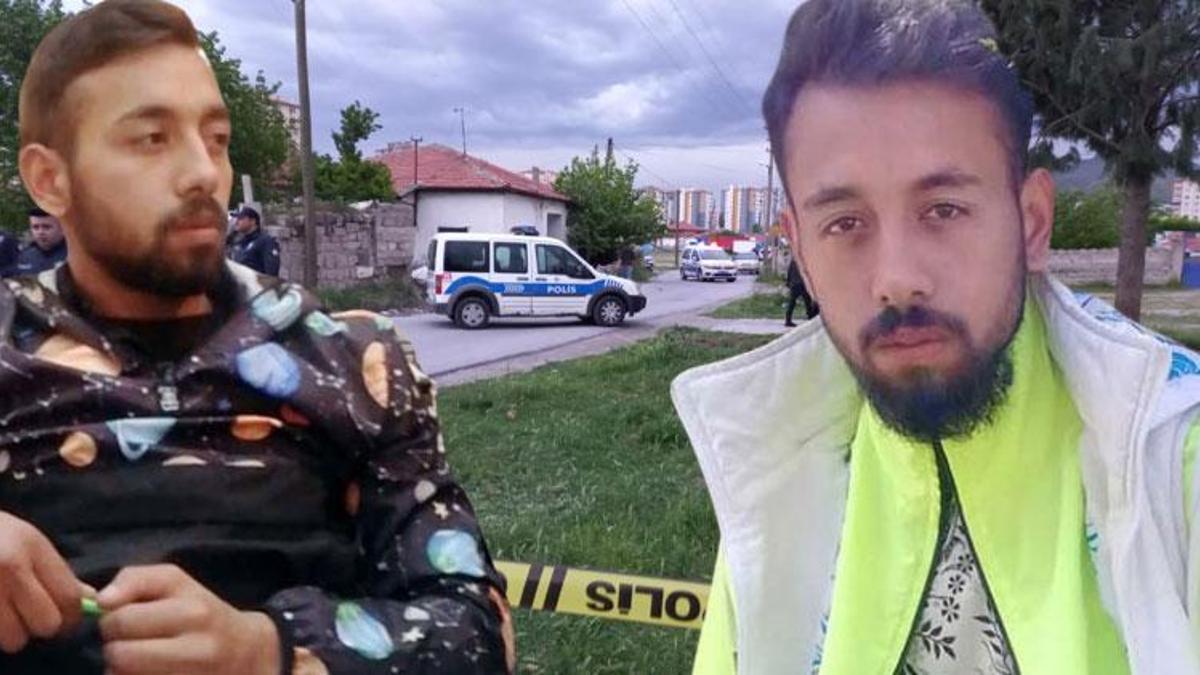 Halı saha maçında kardeşine 'faul' yapanı av tüfeği ile öldürdü! Mahkemenin verdiği ceza belli oldu