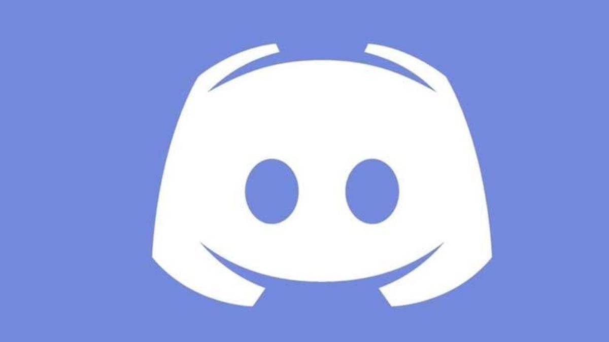 Discord giriş yapamıyorum! Discord çöktü mü, Discord'a sorun mu var, soryy you have been blocked hatası ne demek?