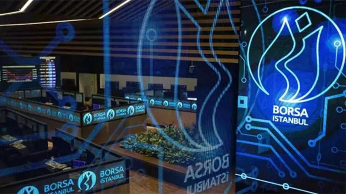 Yenilenebilir enerji şirketi Zoryen için halka arz çalışmaları başladı