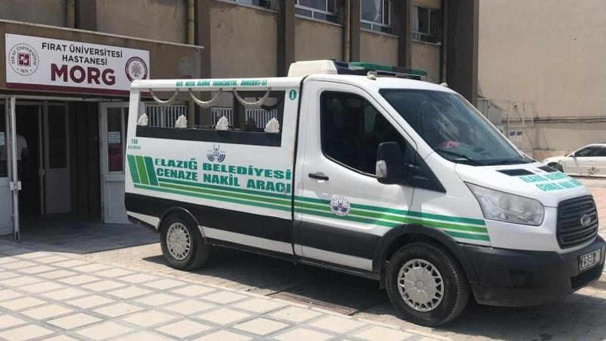 ‘Ateş yakma’ uyarısı sonu oldu! Feci olay
